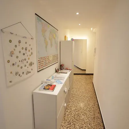 住宿加早餐酒店 Hot Air Balloons *