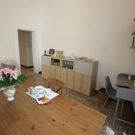 Bed & Breakfast Hot Air Balloons *