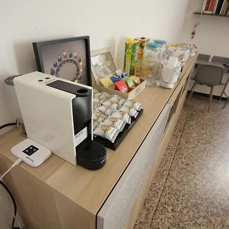 Bed & Breakfast Hot Air Balloons *