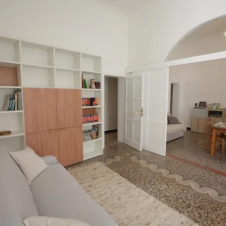 Bed & Breakfast Hot Air Balloons *