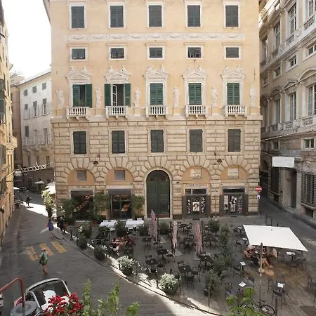 Bed & Breakfast Hot Air Balloons