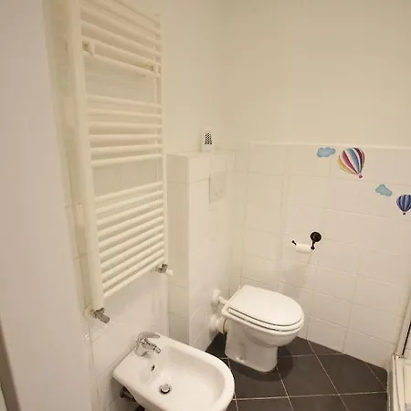 Bed & Breakfast Hot Air Balloons *