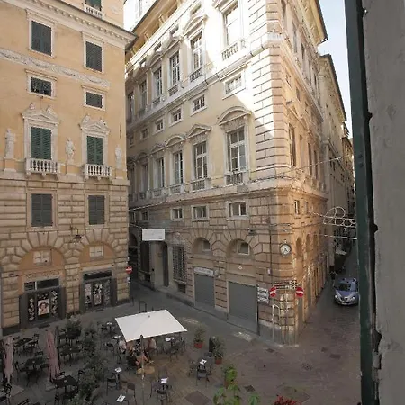 Hot Air Balloons Bed & Breakfast *