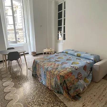 Bed & Breakfast Hot Air Balloons