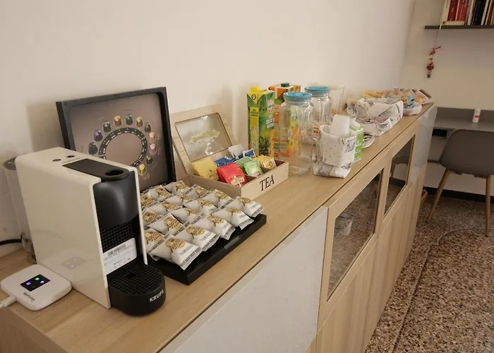 Bed & Breakfast Hot Air Balloons *