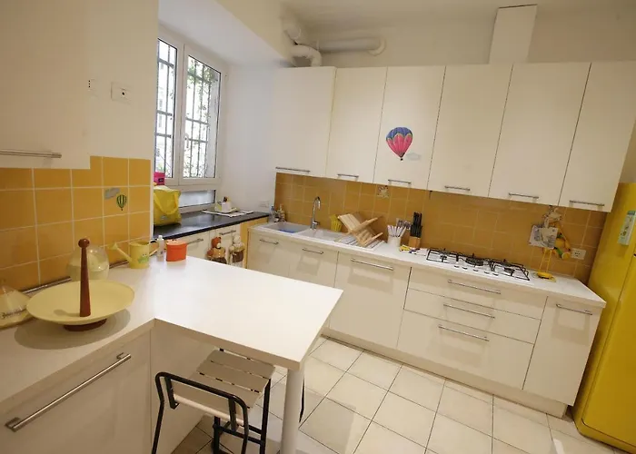 Hot Air Balloons Janov