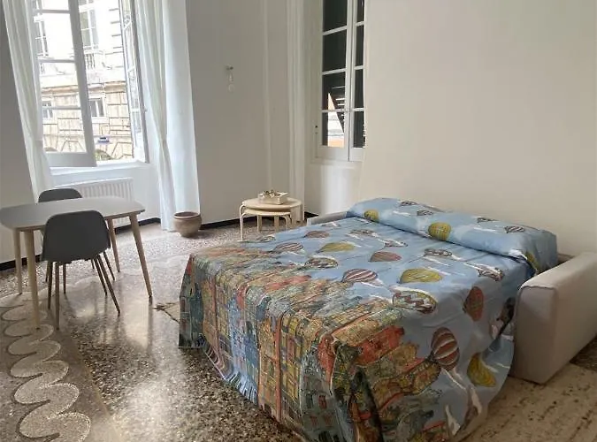 Bed & Breakfast Hot Air Balloons